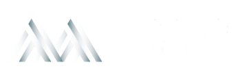 Imobiliária Maggno Imóveis - Corretor Alexandre Magno Ferreira - perito avaliador