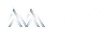 Magento Imoveis
