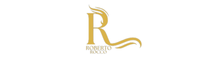Imobiliária Roberto zerbetto Rocco