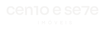 Imobiliária CENTO E SETE IMOVEIS LTDA