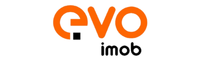 Imobiliária Evo Imobiliária LTDA