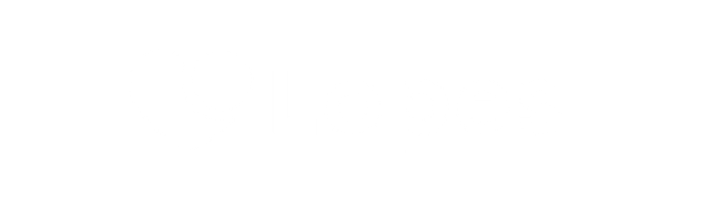 Imobiliária Lopes Bueno Digital