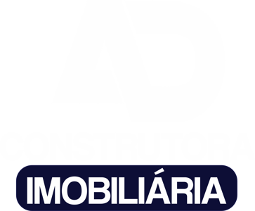 Imobiliária AD CONSTRUTORA IMOBILIÁRIA 