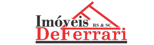 Imobiliária Imóveis Deferrari RS