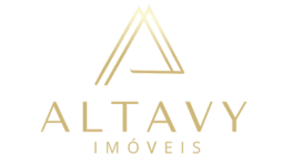 Imobiliária Altavy Imóveis