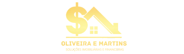 Imobiliária Abel Martins e Nina de Oliveira