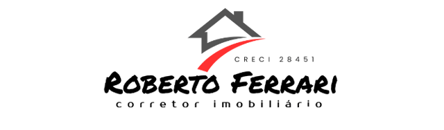 Imobiliária Roberto de Melo Ferrari Ltda