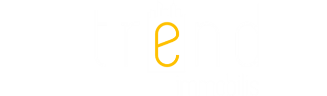 Imobiliária Trend Immobilis