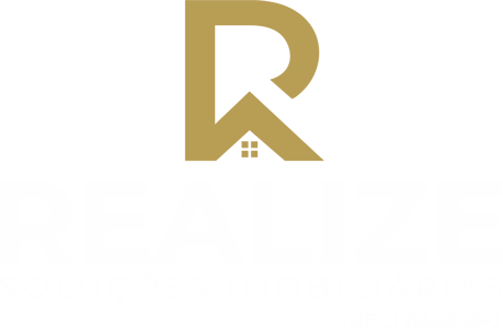 Imobiliária REALIZE SOLUCOES IMOBILIARIAS