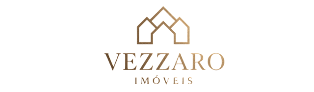 Imobiliária Vezzaro Imóveis