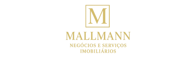 Imobiliária Mallmann Negócios e Serviços Imobiliários