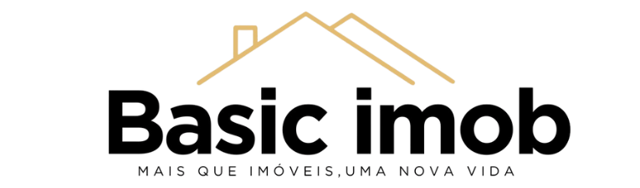 Imobiliária Basic Imob