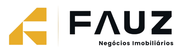 Imobiliária Fauz Empreendimentos LTDA