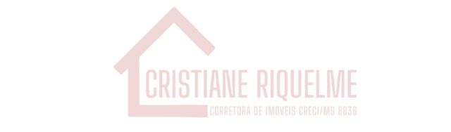 Imobiliária Cristiane Riquelme