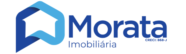 Morata Negocios Imobiliarios