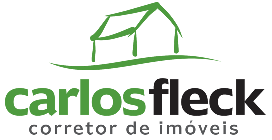 Imobiliária Carlos Fleck 