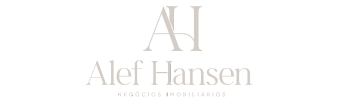 Imobiliária Alef Reimart Carlota Hansen 