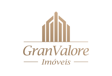 Granvalore Imoveis