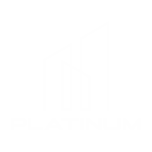 Platinum Negocios Imobiliarios Ltda