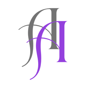 Imobiliária Aiolos Corretor Imobiliário