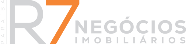 Imobiliária R7 Negócios Imobiliários
