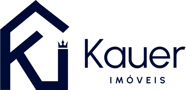 Imobiliária KAUER IMOVEIS E GESTAO DE NEGOCIOS LTDA Imobiliária KAUER IMOVEIS E GESTAO DE NEGOCIOS LTDA