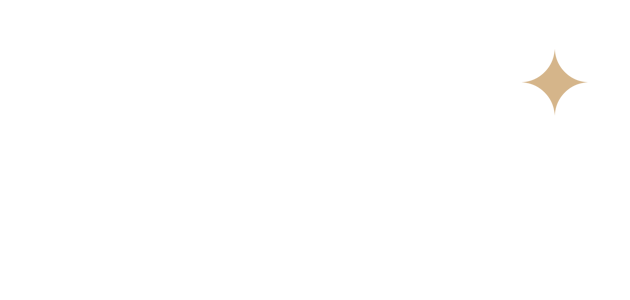 Unio Imoveis