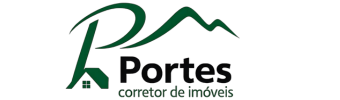 Imobiliária Marcos Roberto Portes