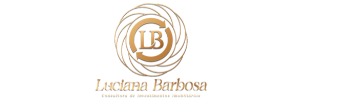 Imobiliária Luciana Barbosa Roque