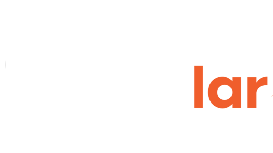 Imobiliária Vivelar Imóveis
