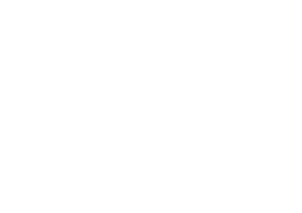 Imobiliária AONI IMÓVEIS