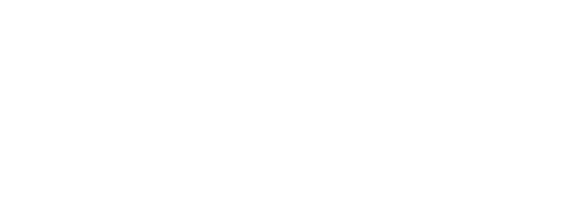 Aoni Imoveis