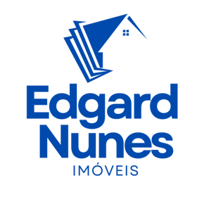 Imobiliária Edgard Nunes Imóveis