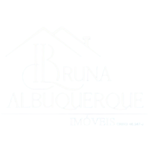 Imobiliária Bruna Albuquerque Imoveis Ltda.