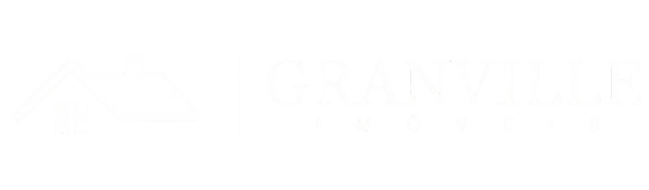 Imobiliária Granville imoveis Imobiliária Granville imoveis