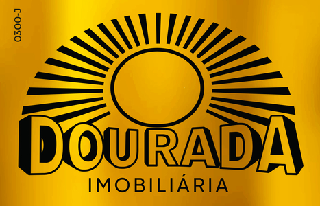 Imobiliaria Dourada