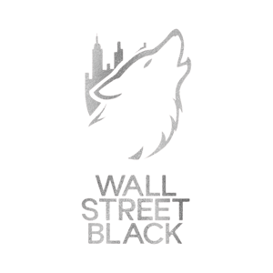 Imobiliária WALL STREET BLACK