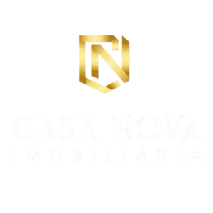 Imobiliária Imobiliária Casa Nova 