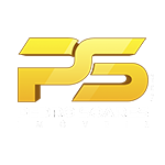 Imobiliária PS SERVICOS IMOBILIARIOS LTDA