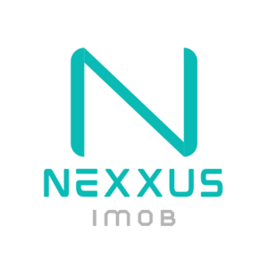 Imobiliária Nexxus Imob LTDA Imobiliária Nexxus Imob LTDA