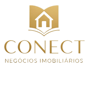 Imobiliária Conect Negocios Imobiliarios LTDA Imobiliária Conect Negocios Imobiliarios LTDA