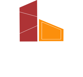 Imobiliária HENVI Imóveis