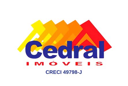 Imobiliária Cedral Imobiliária e Adm de Imóveis Ltda Imobiliária Cedral Imobiliária e Adm de Imóveis Ltda