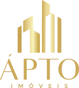 Imobiliária APTO IMÓVEIS 