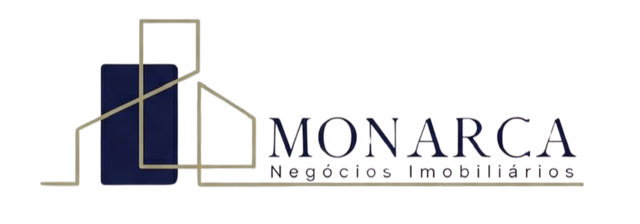 Imobiliária Wellington Eduardo Tasca da Silva