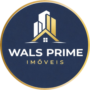 Imobiliária Wals Prime Imóveis