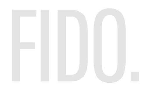 Imobiliária Fido Imóveis