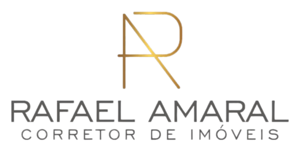 Imobiliária Rafael Cardoso Amaral