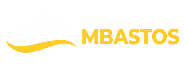 Imobiliária ESTATE MBASTOS IMOVEIS