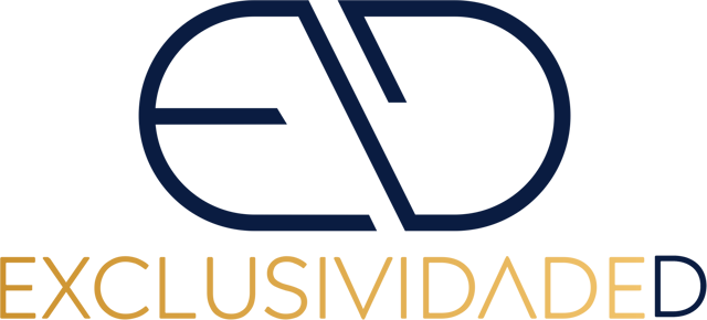 Imobiliária Exclusividade D Imobiliária Exclusividade D